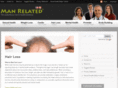 hair-lossproducts.org