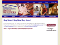 hattiesburgbuilders.org