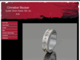 heardofjewels.com