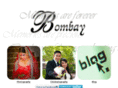 hindu-wedding-photography.com