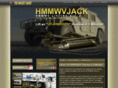 hmmwvjack.com