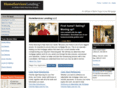 homeloansbyjo.com