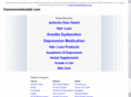 homeremedies4all.com