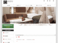 hotel-element.com