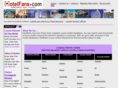 hotelfans.com