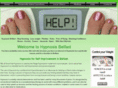hypnosisbelfast.com