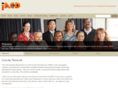 iacdglobal.org