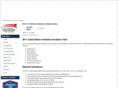 iacusn.org
