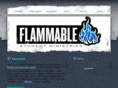 iamflammable.org