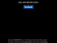 ianmozeleski.com