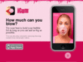 igumapp.com