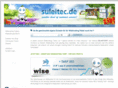 ihr-login.com