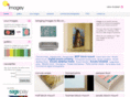 imagey.co.uk