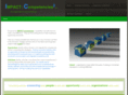 impactc2.com