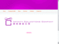infinitycollections.com