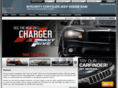 integritychryslerjeepdodgeram.com