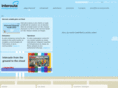 interoute.fr