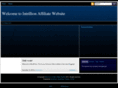 intrillionaffiliate.com