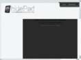 ipadsecurity.org