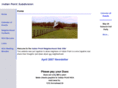 iphoa.org