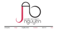 jaonguyen.com