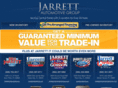 jarrettfordautogroup.com