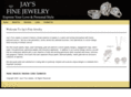 jaysfinejewelry.com
