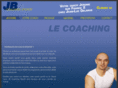 jb-coaching.com