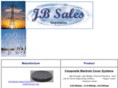 jbsales.com