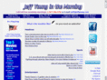jeffyoung.com