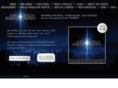 jenkinsstellanatalis.com