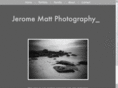 jeromematt.com