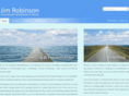 jim-robinson.co.uk