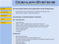 joachim-doehler.com