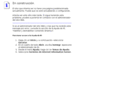 jpa.com.es