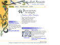 judaicartstudio.com