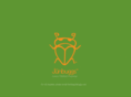 junbuggs.com