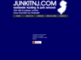 junkitnj.com