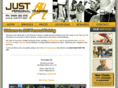 justpt.net