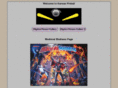 kansaspinball.com