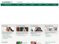 kaspersky.com.ph