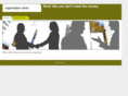 kencutt.com
