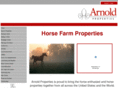 kentuckyhorsefarms4sale.com