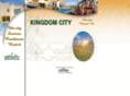 kingdom-city.com