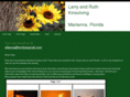 kinsolvinghome.com