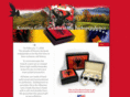 kosovogifts.com
