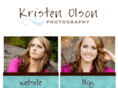 kristenolsonphotography.com