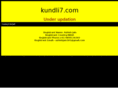 kundli7.com