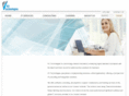 kvtechnologies.com