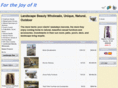 landedhaven.com